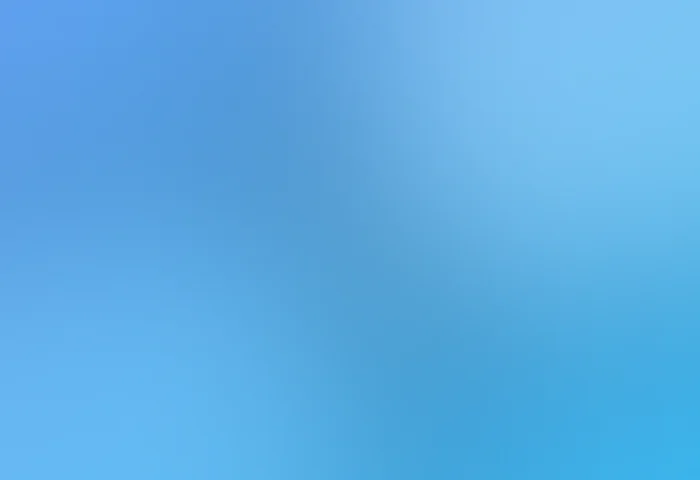 U钱包个人钱包